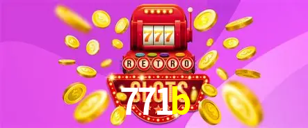 Promoção Relâmpago 771b
