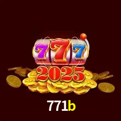 Apostas de Basquete 771b