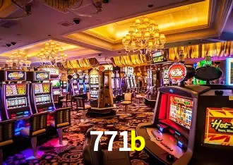 Diretório de Jogos 771b