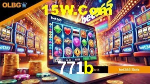 Basketball Betting 771b