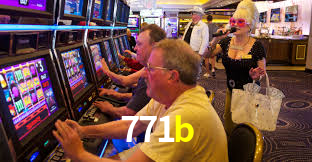 771b,771b.com