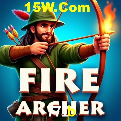 Descubra a Magia dos Jogos de Arcade no 330bet