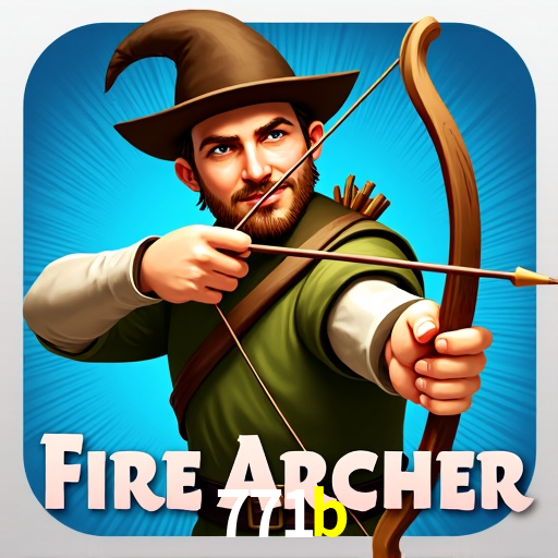 Inovações de Jogos na 771b: O Futuro das Experiências Interativas