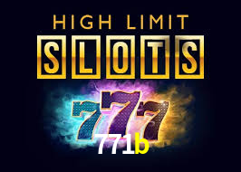 771b,771b.com