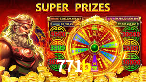 771b - Casino Paga Mesmo - 771b.com
