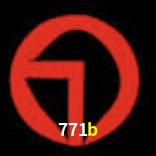 Jackpots e promoções na 771b
