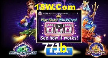 Login Seguro 771b