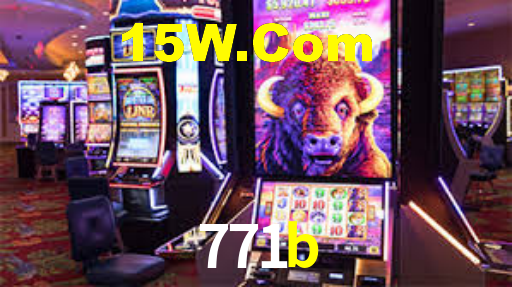 771b,771b.com