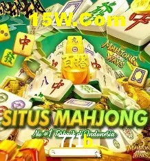Estratégias Crash Games 771b