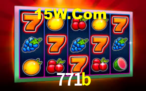 771b.com
