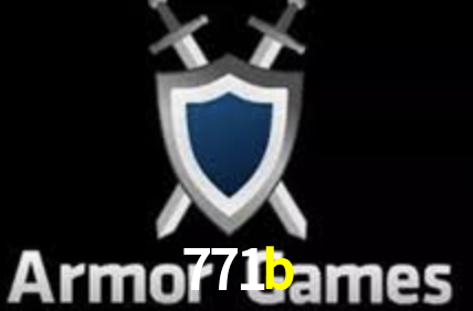 Torneios e prêmios garantidos na 771b