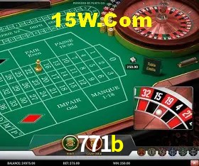 Avaliações dos Jogadores 771b