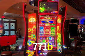 771b