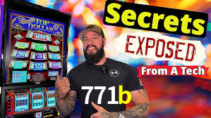 Cashback e recargas na 771b