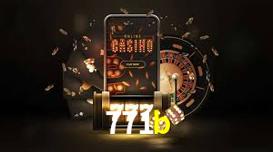 771b