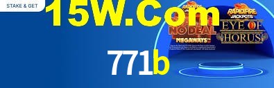 Experimente o Login Seguro Premium no 771b