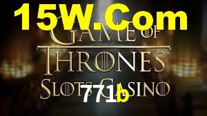 771b login