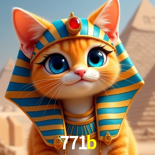 Jogos Exclusivos 771b