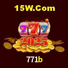 Apostas de Futebol 771b