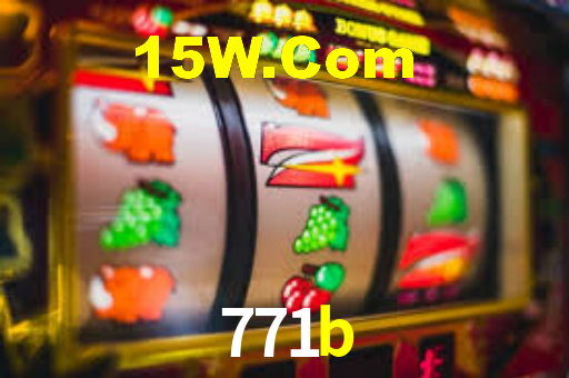 771b