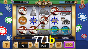 Instant EasyPaisa 771b