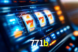 Crash Games Strategies 771b