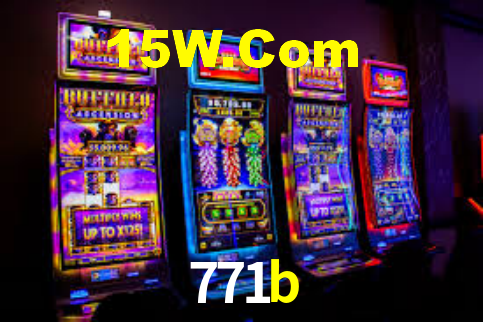 771b