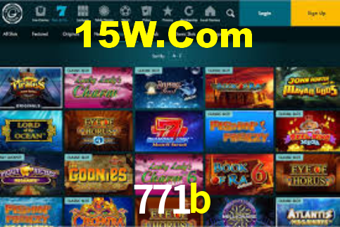 771b login