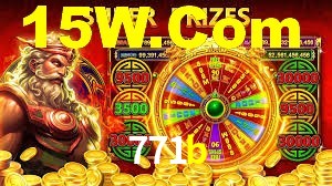 771b login