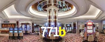 771b.com