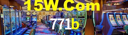 Crash Games Statistics 771b