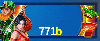 Tournaments 771b