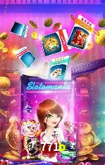 Estatísticas do Jogo 771b