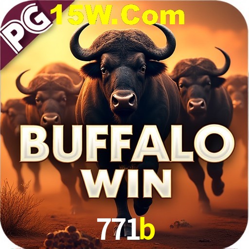Exclusive Offers 771b