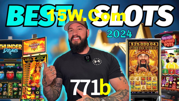 771b,771b.com