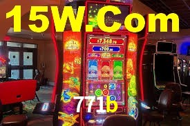 771b.com