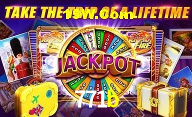 Casino VIP 771b