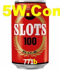 771b