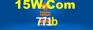 771b,771b.com