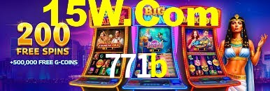 Daily Bonuses 771b