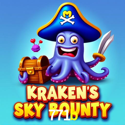 Games Directory 771b