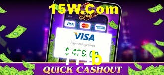 Tennis Betting 771b