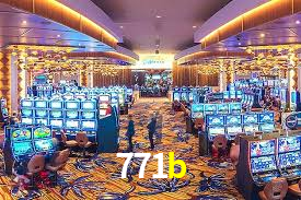 Exclusive Games 771b