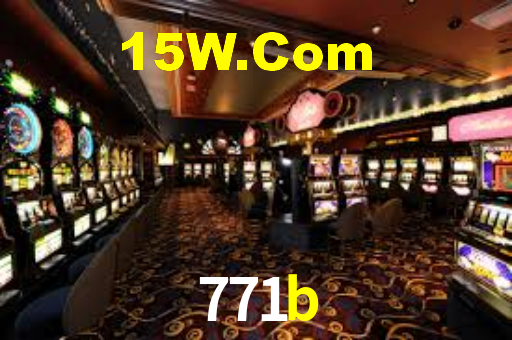 771b,771b.com