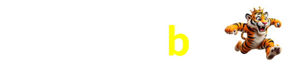 Logo da 771b