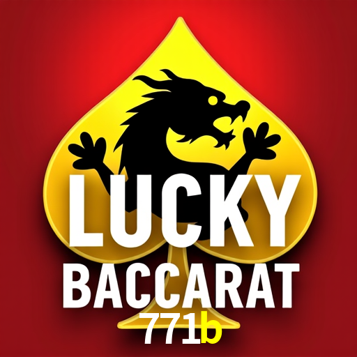 771b: Jogue Crash e Experimente Alta Recompensa Instantânea