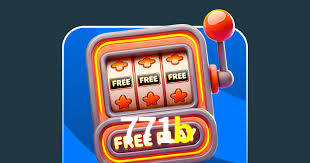 Bônus Generosos e Exclusivos no 771b para Você!