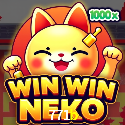 771b: Seu Especialista em Apostas Esportivas Brasileiras