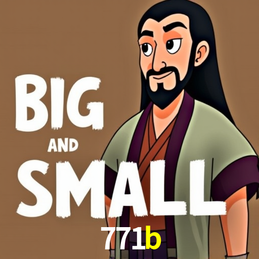 771b: A Experiência de Casino com Jogos de Mesa ao Vivo