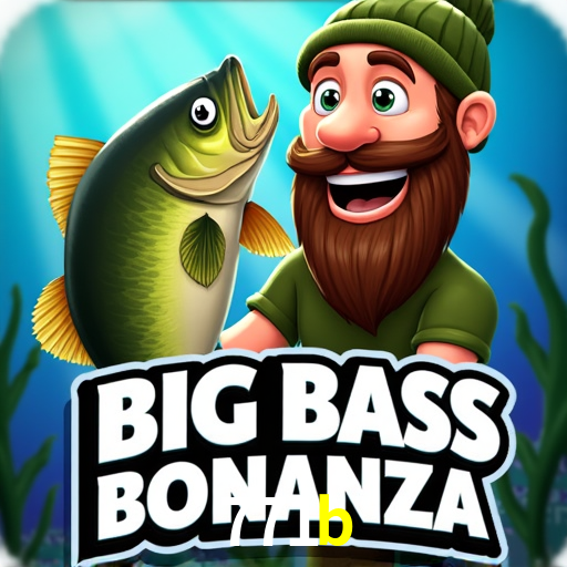 Sinta a adrenalina dos jogos de cassino com 771b